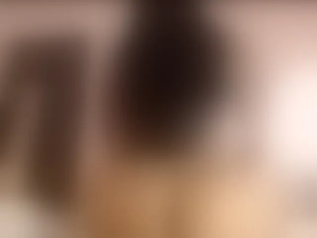 Live sex webcam photo for WandaBrook #272315875