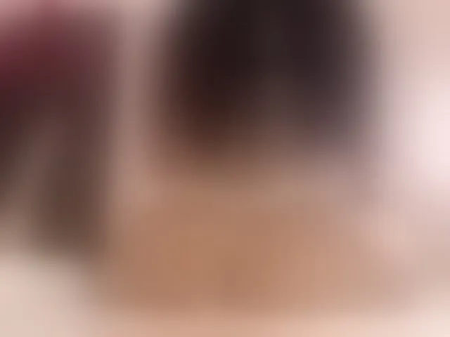 Live sex webcam photo for WandaBrook #272409377