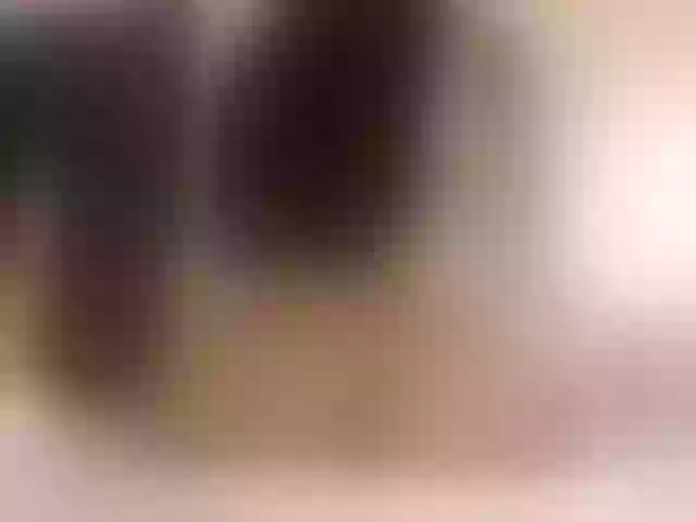 Live sex webcam photo for WandaBrook #272452563