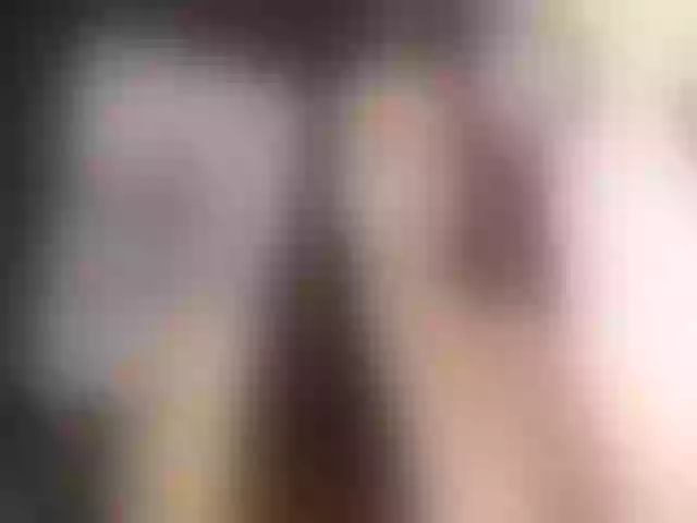 Live sex webcam photo for WandaBrook #272476922