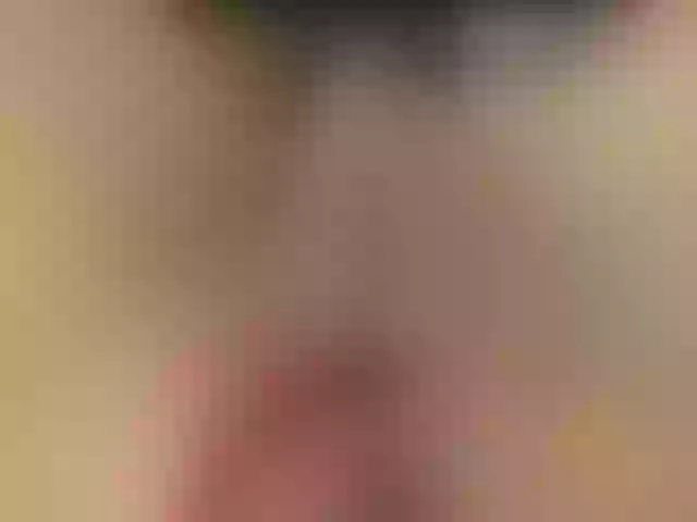 Live sex webcam photo for WandaBrook #272525888
