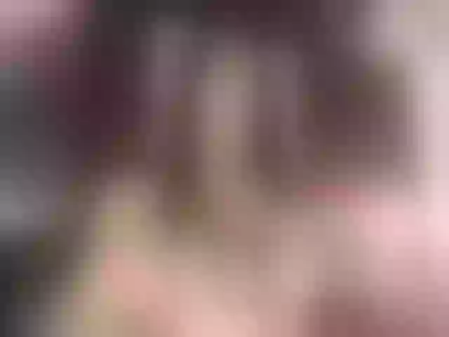 Live sex webcam photo for WandaBrook #272564221