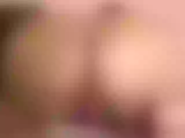 Live sex webcam photo for WandaBrook #272584263