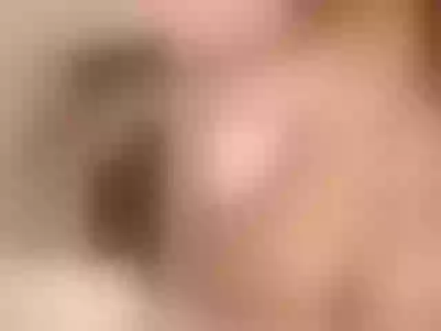 Live sex webcam photo for WandaBrook #272662328