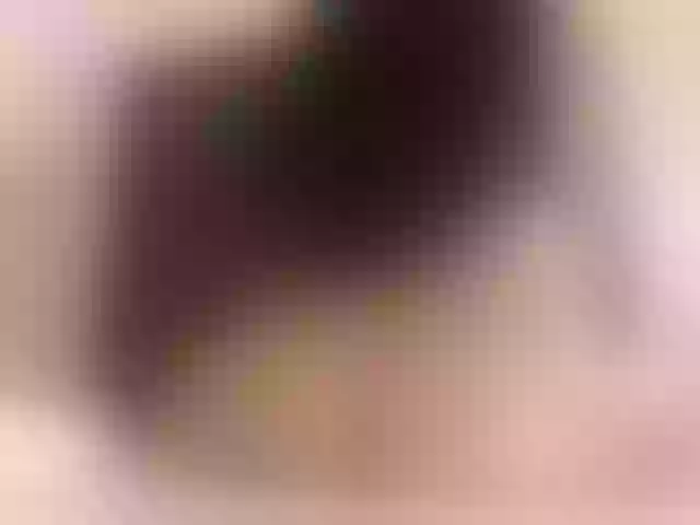 Live sex webcam photo for WandaBrook #272722597