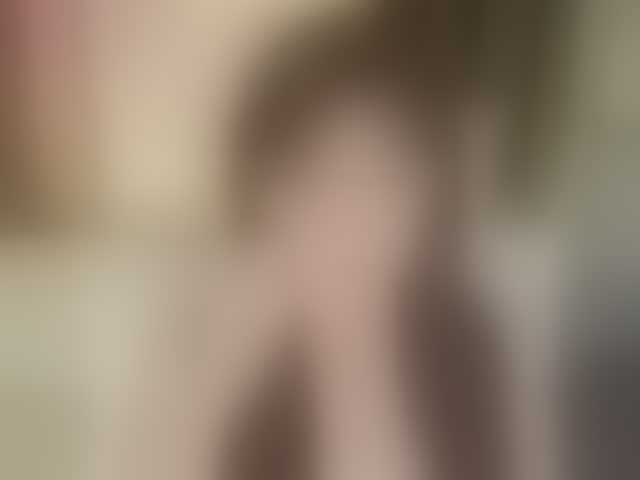 Live sex webcam photo for Warm-nuan #294090201