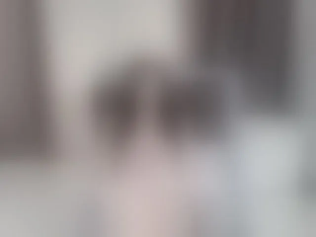 Live sex webcam photo for Warm-nuan #294095044