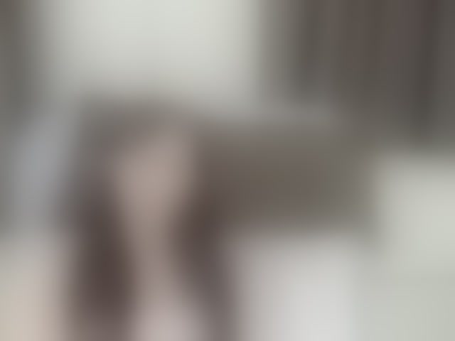 Live sex webcam photo for Warm-nuan #294096140