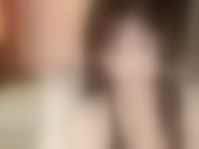 Live sex webcam photo for Warm-nuan #294098878