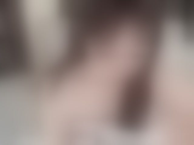 Live sex webcam photo for Warm-nuan #294100097