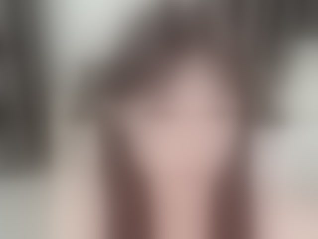 Live sex webcam photo for Warm-nuan #294101120