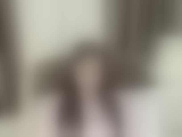 Live sex webcam photo for Warm-nuan #294104195
