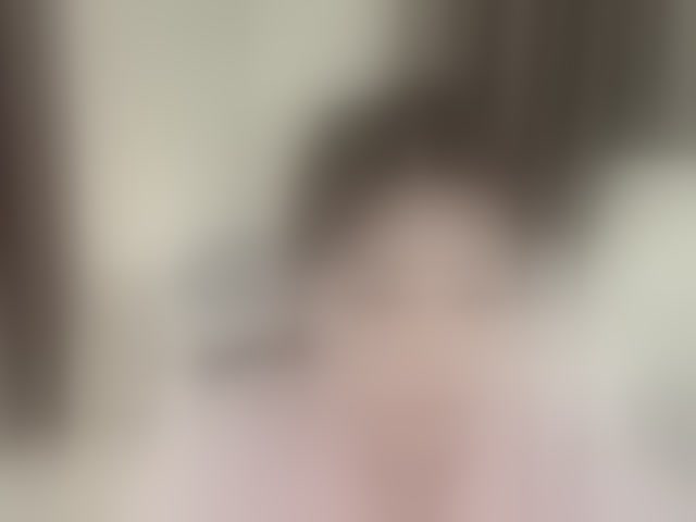 Live sex webcam photo for Warm-nuan #294105441