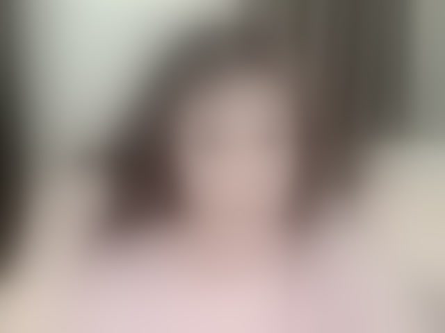 Live sex webcam photo for Warm-nuan #294106626