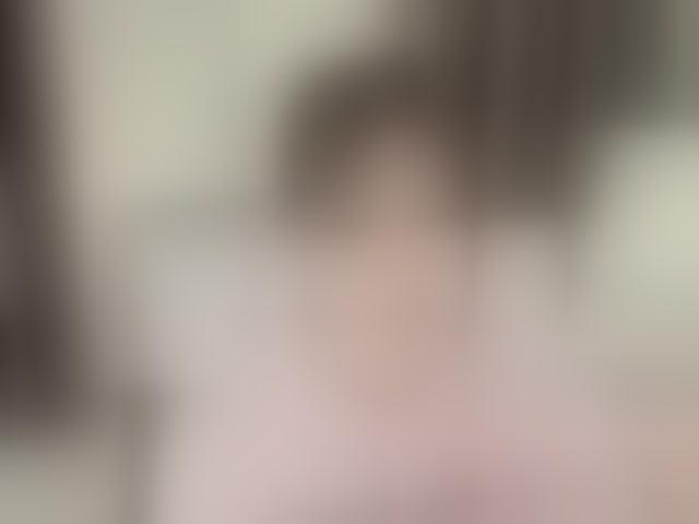 Live sex webcam photo for Warm-nuan #294110751