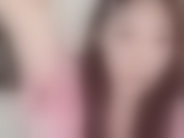 Live sex webcam photo for Warm-nuan #294119124