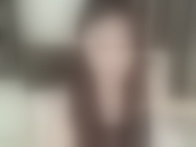 Live sex webcam photo for Warm-nuan #294121104