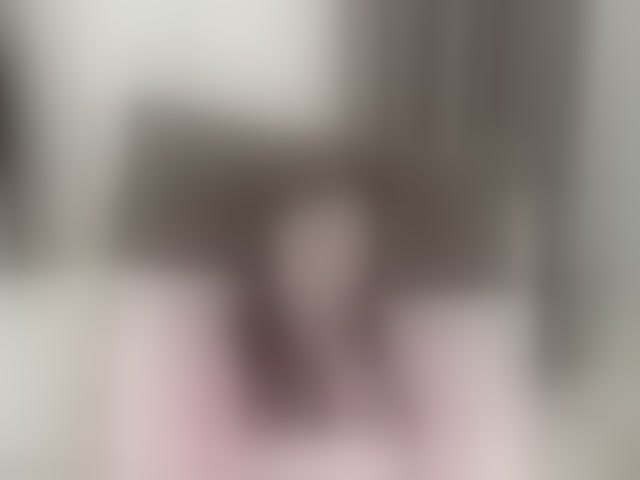 Live sex webcam photo for Warm-nuan #294123736