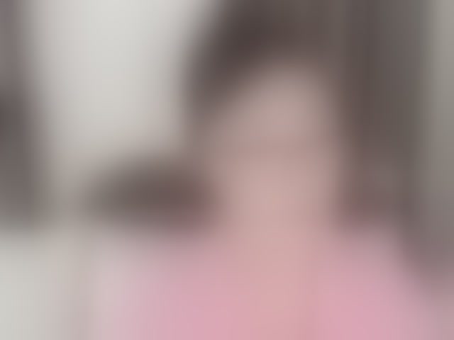Live sex webcam photo for Warm-nuan #294124987