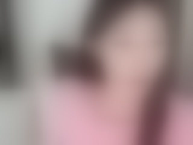 Live sex webcam photo for Warm-nuan #294126156