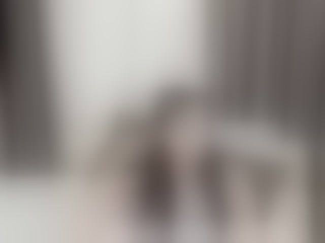 Live sex webcam photo for Warm-nuan #294129043