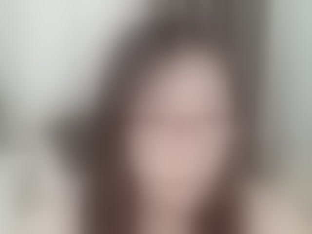 Live sex webcam photo for Warm-nuan #294131297