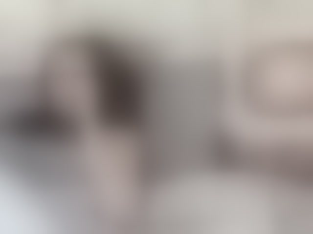 Live sex webcam photo for Warm-nuan #294134238