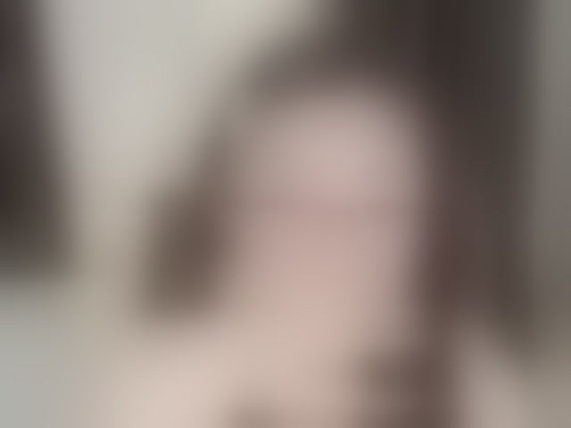 Live sex webcam photo for Warm-nuan #294135413