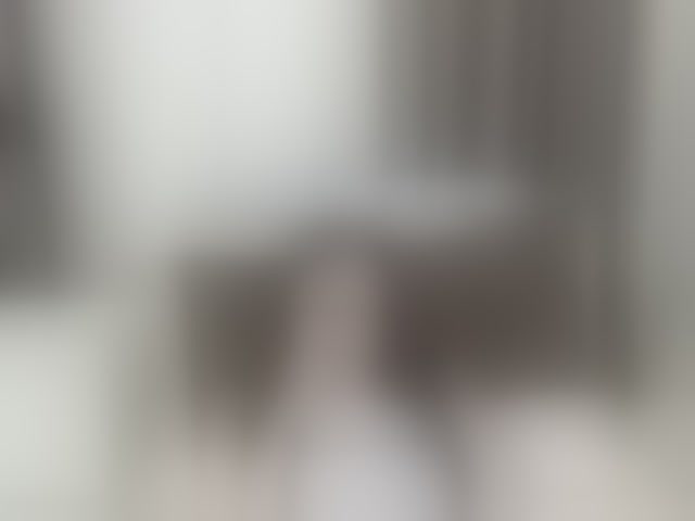 Live sex webcam photo for Warm-nuan #294136414