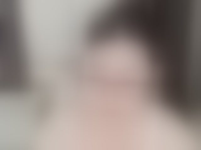 Live sex webcam photo for Warm-nuan #294139396