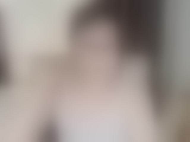 Live sex webcam photo for Warm-nuan #294140688