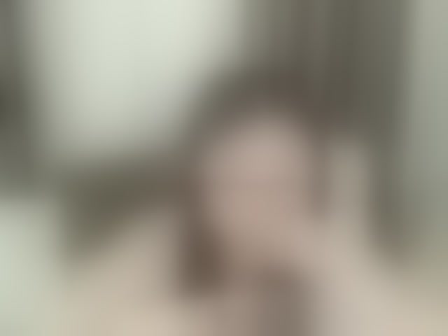 Live sex webcam photo for Warm-nuan #294141686