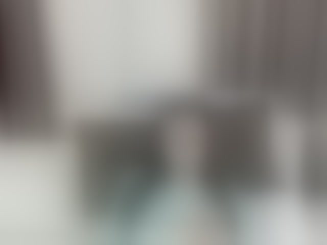 Live sex webcam photo for Warm-nuan #294144941