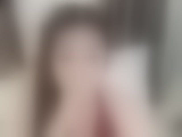 Live sex webcam photo for Warm-nuan #294146245