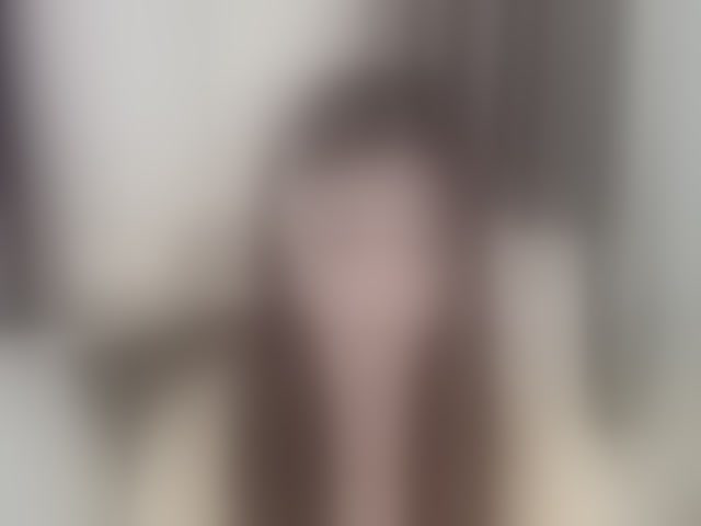 Live sex webcam photo for Warm-nuan #294151239