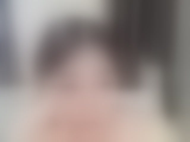 Live sex webcam photo for Warm-nuan #294155580