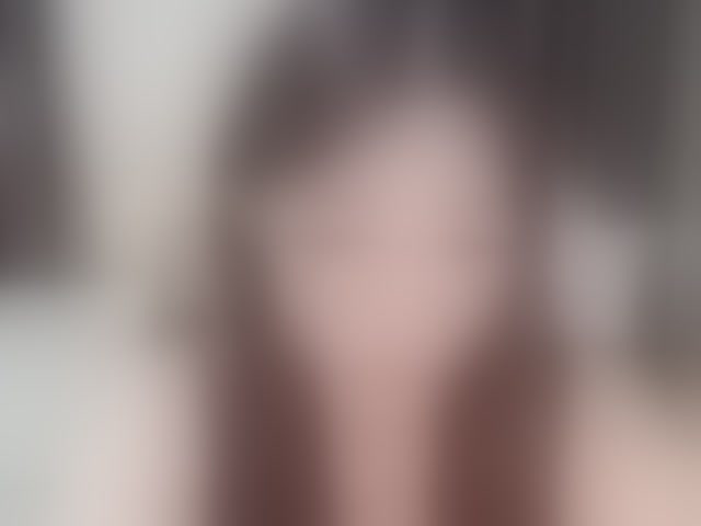 Live sex webcam photo for Warm-nuan #294160493