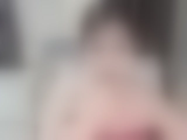 Live sex webcam photo for Warm-nuan #294165624
