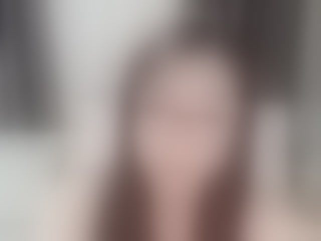 Live sex webcam photo for Warm-nuan #294174695