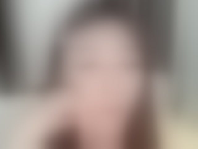 Live sex webcam photo for Warm-nuan #294176930