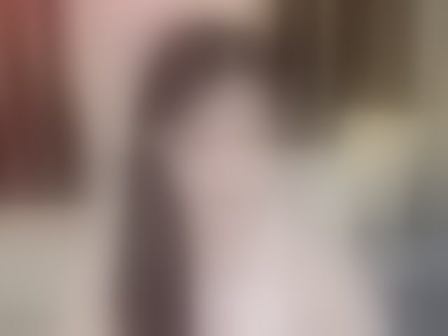 Live sex webcam photo for Warm-nuan #294181251