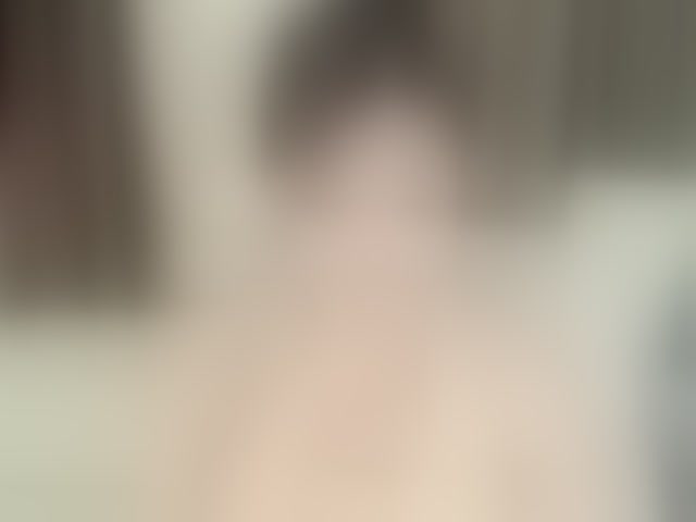 Live sex webcam photo for Warm-nuan #294186257