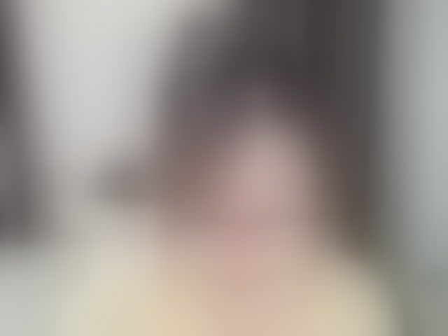 Live sex webcam photo for Warm-nuan #294189496