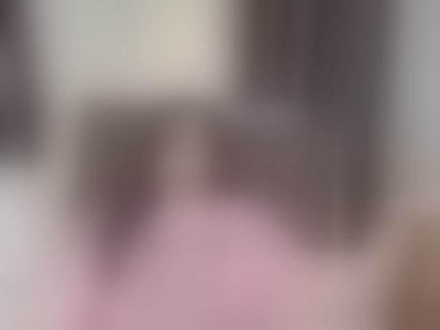 Live sex webcam photo for Warm-nuan #294190334
