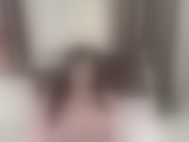 Live sex webcam photo for Warm-nuan #294195282