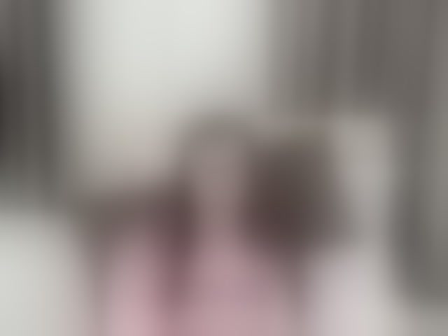 Live sex webcam photo for Warm-nuan #294196252