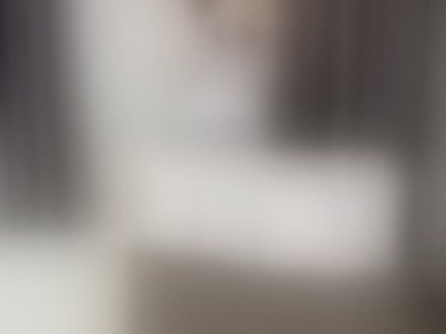 Live sex webcam photo for Warm-nuan #294201831