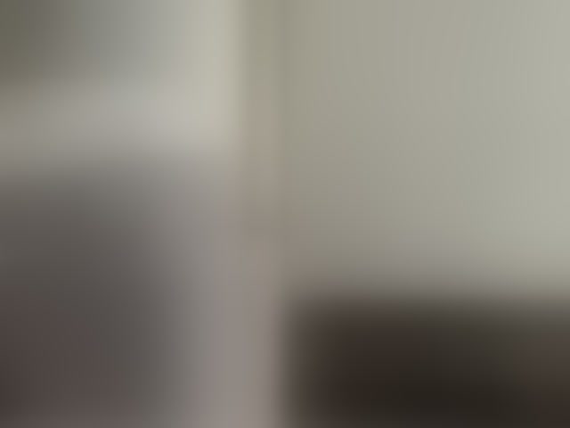 Live sex webcam photo for Warm-nuan #294204508