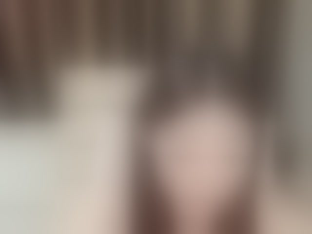 Live sex webcam photo for Warm-nuan #294205708