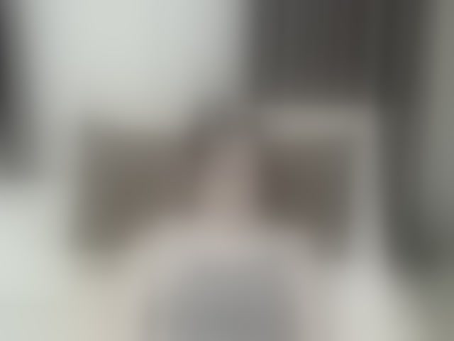 Live sex webcam photo for Warm-nuan #294206988